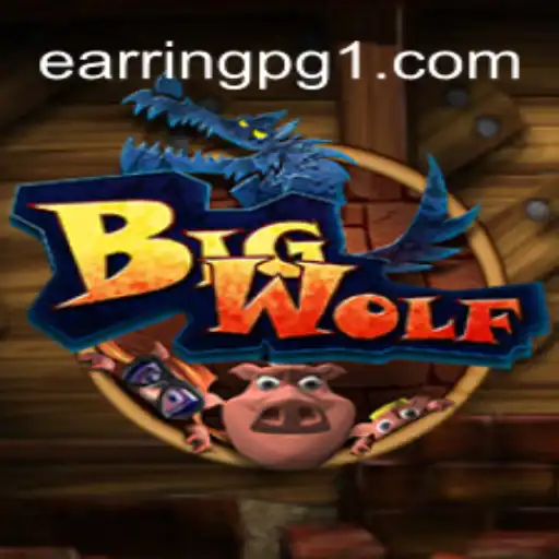 Explorando o Universo de BigWolf: Um Mergulho nas Regras e Mecânicas do Jogo EARRING PG