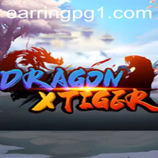 DragonXTiger: Um Mergulho no Jogo que Está Conquistando o Mundo