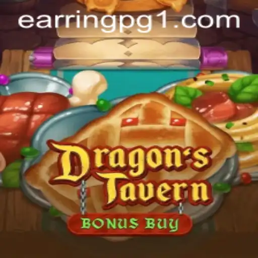Explorando o Universo de DragonsTavern: Uma Jornada Fantástica