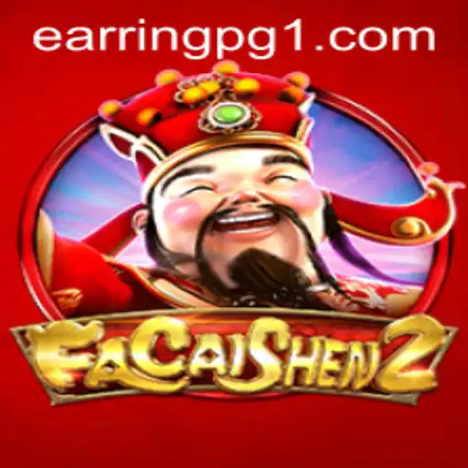 Explorando FaCaiShen2: Um Mergulho no Mundo de EARRING PG