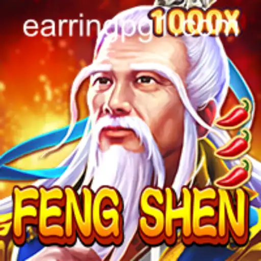 FengShen: Explorando o Novo Fenômeno dos Jogos