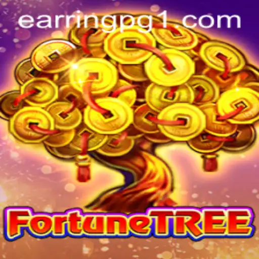 FortuneTree: Desvendando o Universo do Jogo e as Regras de EARRING PG