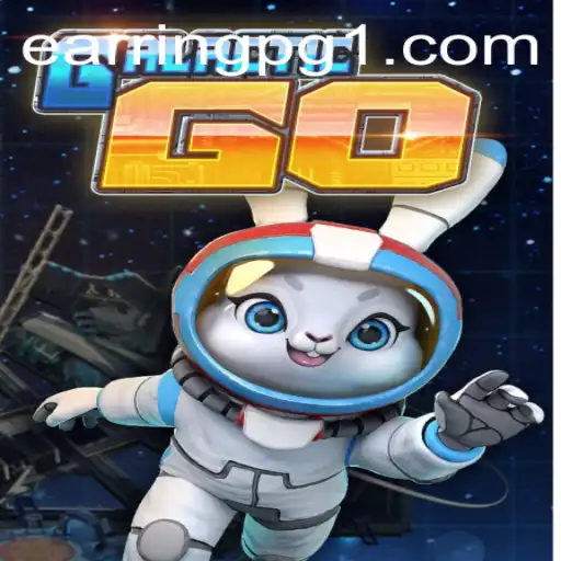 Descubra o Fascinante Mundo de GalacticGO: Regras e Introdução ao Jogo Sensação