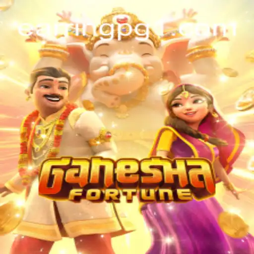 Explorando GaneshaFortune: O Jogo que Une Tradição e Emoção