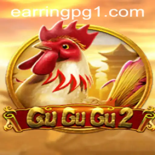 Explorando GuGuGu2: Um Mergulho no Mundo do EARRING PG