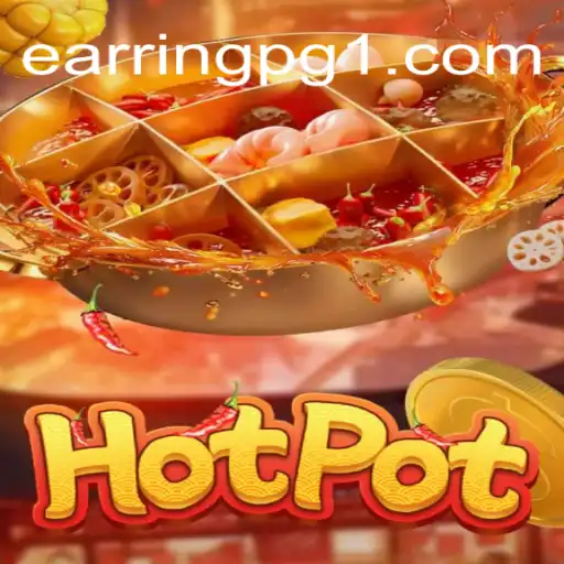Explorando o Fascinante Mundo de Hotpot: Regras e Dinâmicas do Jogo