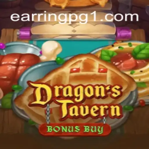 Explorando o Universo de DragonsTavern: Uma Jornada Fantástica