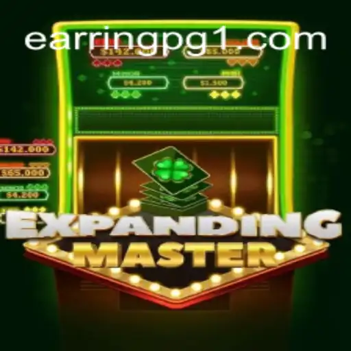 ExpandingMaster: Explorando Estratégias e Diversão no Jogo de Tabuleiro Inovador