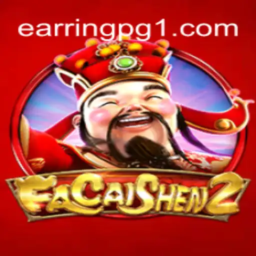 Explorando FaCaiShen2: Um Mergulho no Mundo de EARRING PG