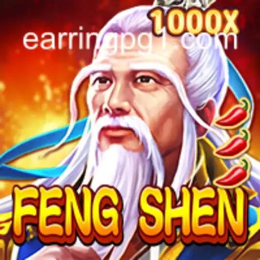FengShen: Explorando o Novo Fenômeno dos Jogos