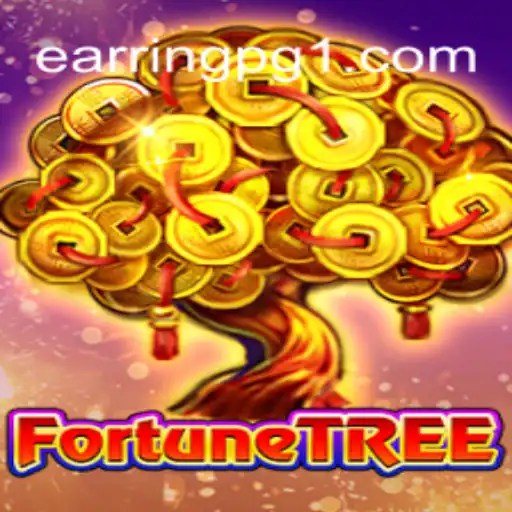 FortuneTree: Desvendando o Universo do Jogo e as Regras de EARRING PG