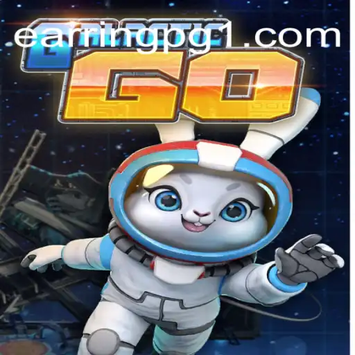 Descubra o Fascinante Mundo de GalacticGO: Regras e Introdução ao Jogo Sensação