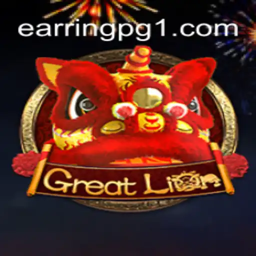 Explorando o Universo de GreatLion: O Jogo de Estratégia que Conquistou o Mundo