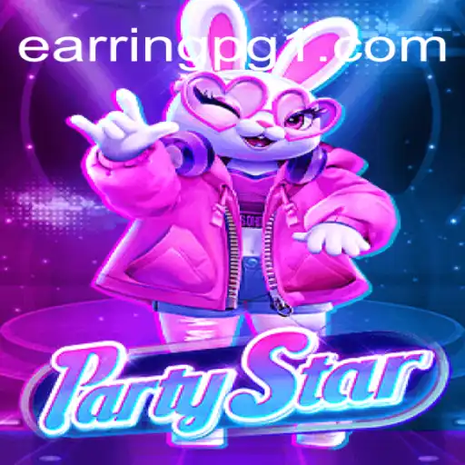 Descubra a Aventura Divertida de PartyStar: O Jogo da Alegria