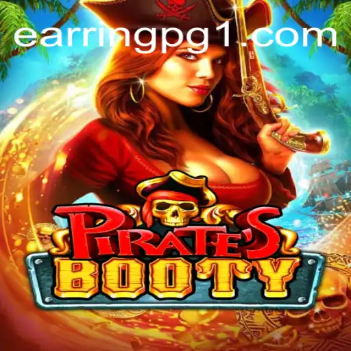 Explorando o Mundo Aventureiro de PiratesBooty: O Que Esperar do Jogo