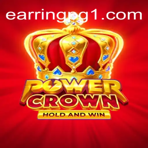 Descubra a Emoção do Jogo PowerCrown: Tudo o que Você Precisa Saber