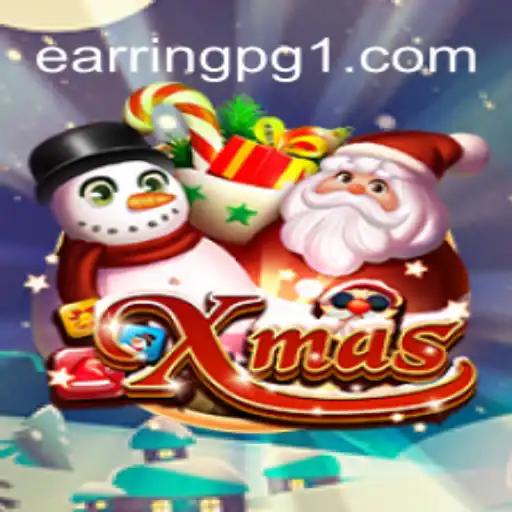Descubra o Fascinante Mundo de 'Xmas': Um Jogo de Estratégia Com a Palavra-Chave EARRING PG