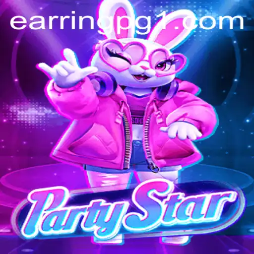 Descubra a Aventura Divertida de PartyStar: O Jogo da Alegria