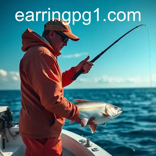 Pesca