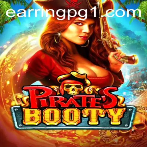Explorando o Mundo Aventureiro de PiratesBooty: O Que Esperar do Jogo