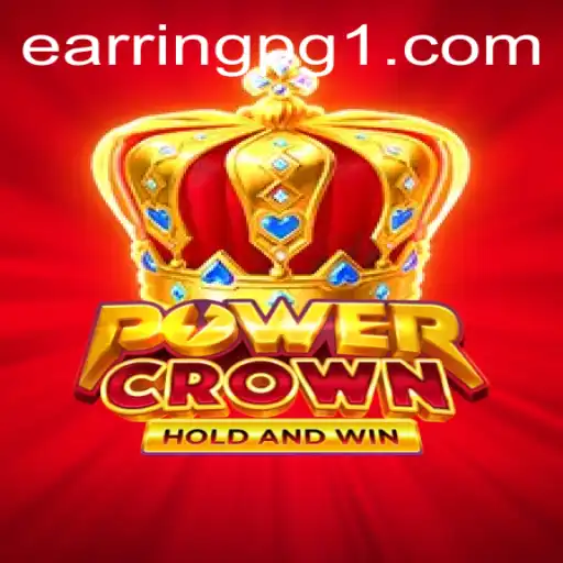 Descubra a Emoção do Jogo PowerCrown: Tudo o que Você Precisa Saber