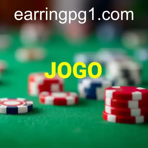 Jogo Responsável